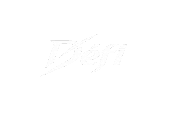 DéFi